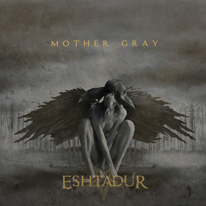 Mother Gray (Explicit)