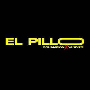 El Pillo
