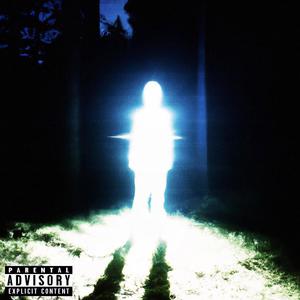 $LIME LYFE (Explicit)