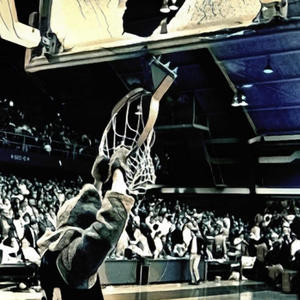 Rain On The Grip (feat. ForeverFresh) (Explicit)