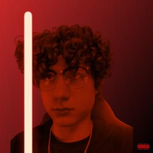 STARWARS (feat. Bigplad) [Explicit]