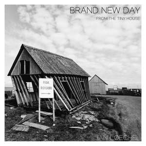 Brand New Day (Acoustic)