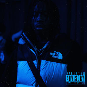Money dreams (Explicit)