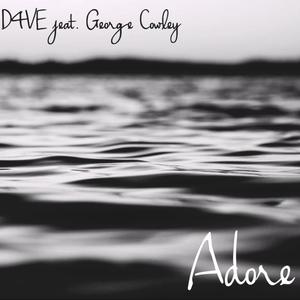 Adore