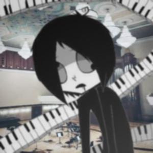 r.i.p christian (Explicit)