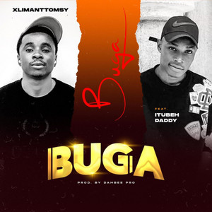 Buga (Explicit)