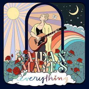 Everything