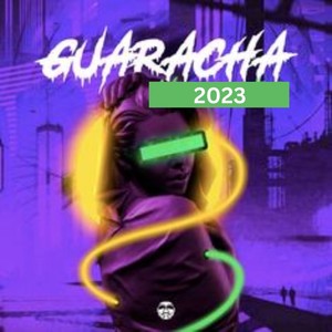 GUARACHA 2023
