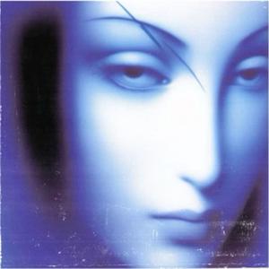 scaryblunts - lucid (Explicit)