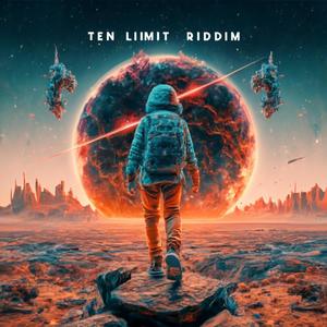 Protect Me (feat. D'termine) (Explicit)