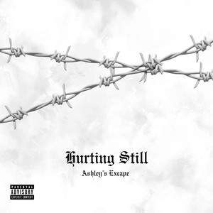 Hurting Still (Explicit)