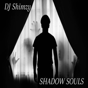 SHADOW SOULS