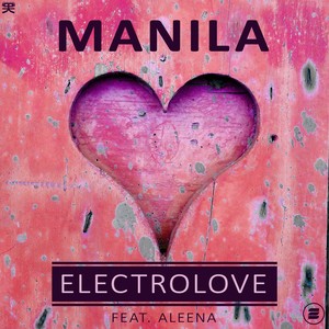 Electrolove