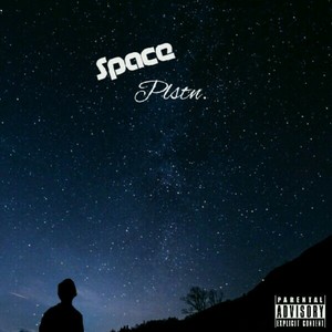 Space (Explicit)