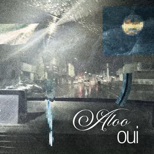 Blue Hair (Hoodtrap remix|Explicit)