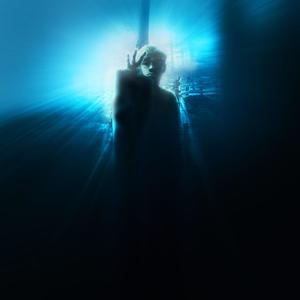 Arphal - Intro - spection (Explicit)