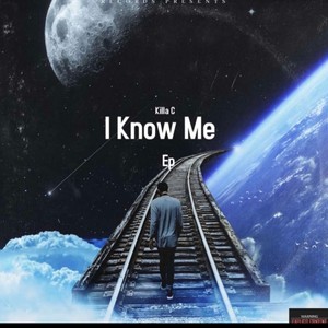 I Know Me (Explicit)