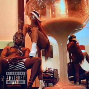 Pass Trust (Explicit)