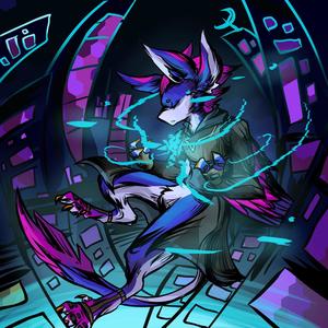 Prism