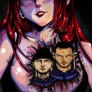 TANHA TARIN (Explicit)