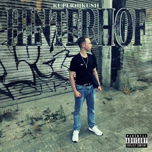 Hinterhof (Explicit)