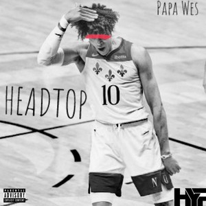 Headtop (Explicit)