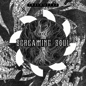 SCREAMING SOUL