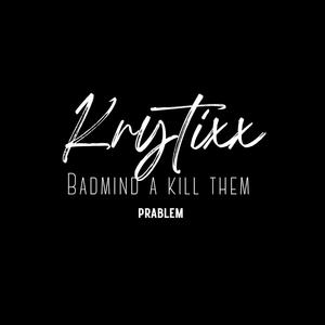 Bad a kill them (Explicit)