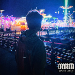 serce pękło mi (Explicit)