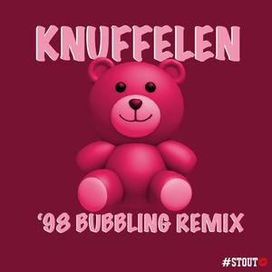 Knuffelen (feat. DJ Dwarka & Sil)