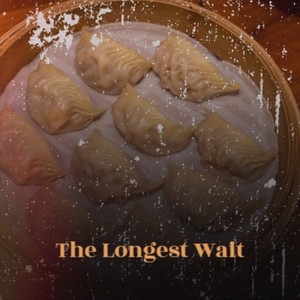 The Longest Wait