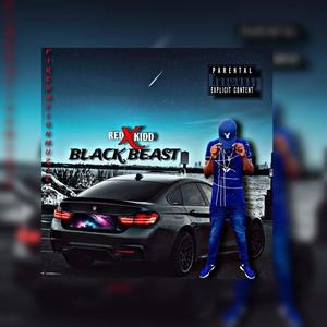 Black Beast