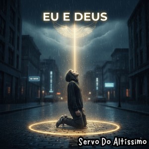 Eu E DEUS