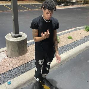 333 (feat. KayzoBaby & Trill Kozzy) (Special Version)