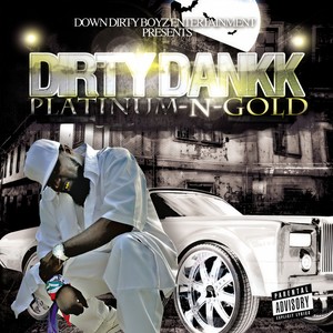 Platinum-N-Gold