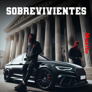 Sobrevivientes