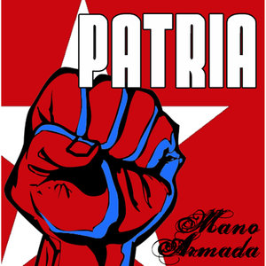 Patria