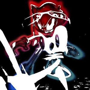 Glock (feat. blazee!) (Explicit)