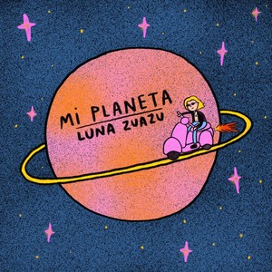 Mi Planeta