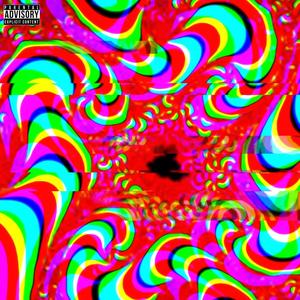 BRAINROT! (feat. SØLØ) (Explicit)