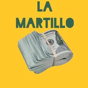 La Martillo Bien