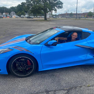 Beamer Boy (Explicit)