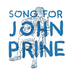 Song for John Prine