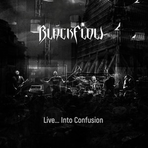 Blackflow (Live)