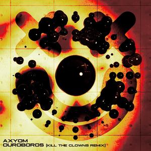 Ouroboros (Kill the Clowns Remix)