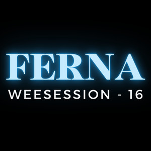 Ferna Weesession - 16