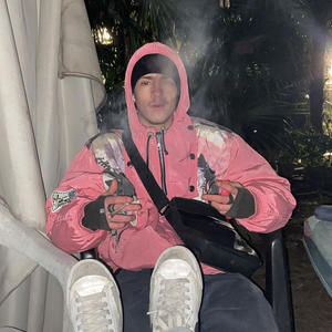 scegli freestyle