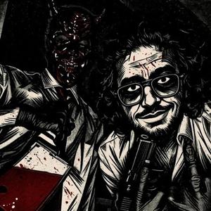 DEMENTOR (feat. zoryx) (Explicit)