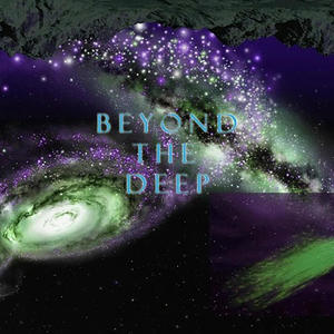 Beyond The Deep