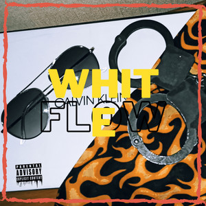 FLOWHITE (Explicit)